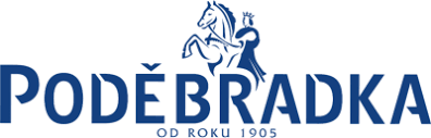 Poděbradka